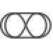 HolyCode logo